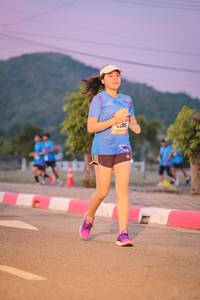 BIB: 
                            <button type="button" onclick="openModal(3388437)" class="btn btn-primary btn-sm float-right btn-popup" data-toggle="modal" data-target=".modal-high-quality">
                        <i class="fas fa-shopping-cart"></i> Add to Cart
                    </button>
                                            <button type="button" onclick="isThisMe(3388437, true)" class="btn btn-success btn-sm float-right btn-popup btn-isme hidden" data-toggle="tooltip" data-placement="bottom" title="นี่คือรูปของคุณใช่ไหม คลิกที่นี่เพื่อเอาเข้าอัลบั้ม">
                        <i class="fas fa-plus"></i> Add to album
                    </button>
                    <button type="button" onclick="isThisMe(3388437, false)" class="btn btn-warning btn-sm float-right btn-popup btn-isnotme hidden">
                        <i class="fas fa-ban"></i> Remove from album
                    </button>